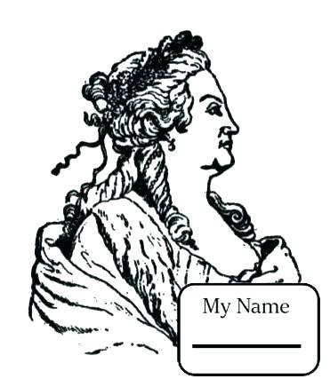 Coloring Pages Of People Coloring Page Coloring Pages People 371x436 Coloring Pages Of People Coloring Page Coloring Pages People