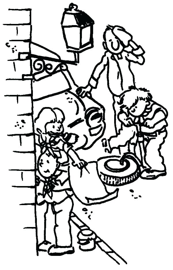 Helping Others Coloring Pages Coloring Page Helping Coloring Pages 600x936 Helping Others Coloring Pages Coloring Page Helping Coloring Pages