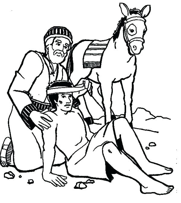 Helping Others Coloring Pages Helping Hands Coloring Page Helping 600x673 Helping Others Coloring Pages Helping Hands Coloring Page Helping