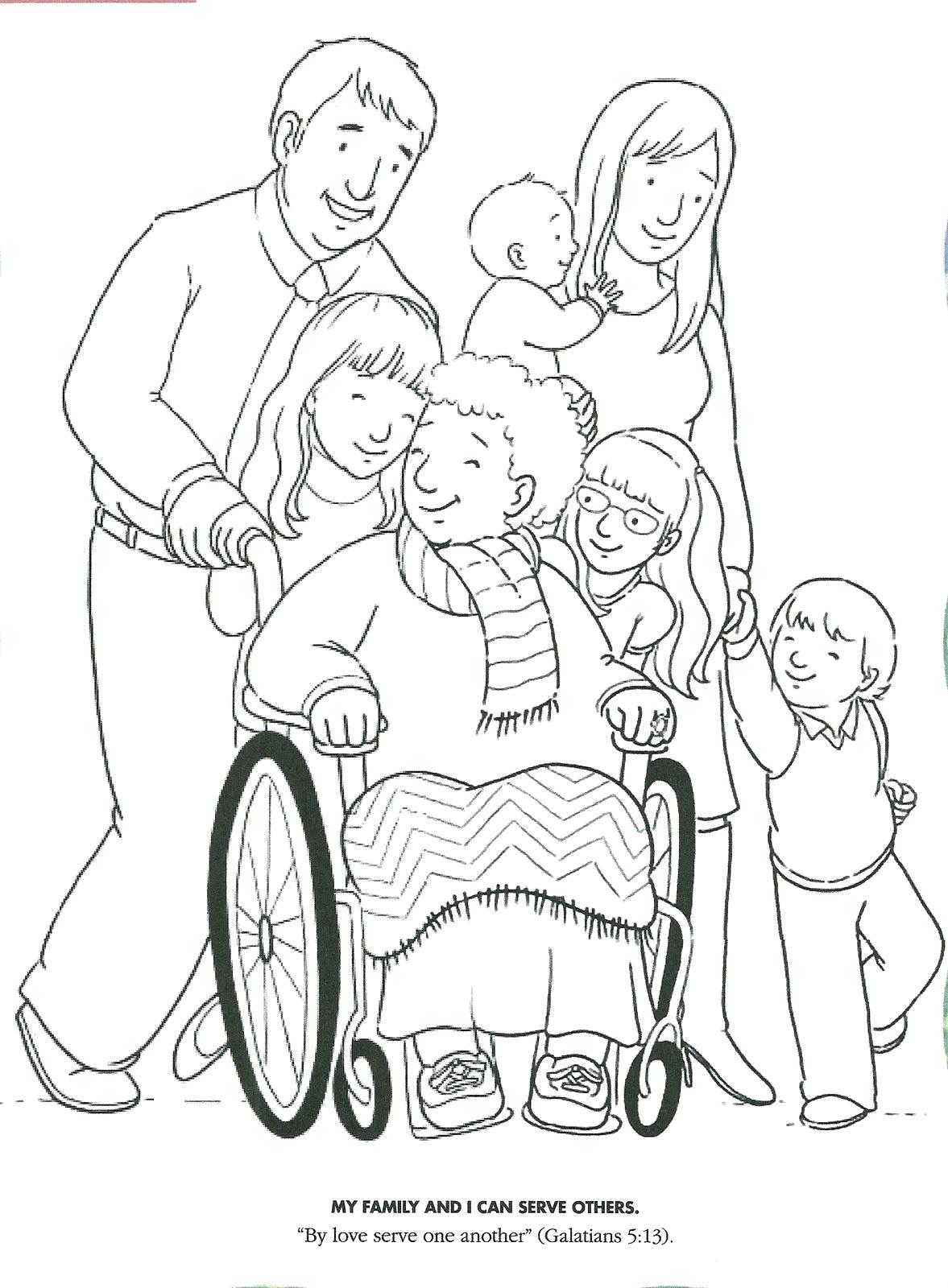 Unique Coloring Pages Of Helping Others Drawing At Getdrawings Com 1177x1600 Unique Coloring Pages Of Helping Others Drawing At Getdrawings Com