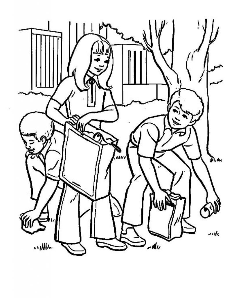 Unusual Coloring Pages Of Helping Others 3915 1560 1446 Tarkhis 837x1024 Unusual Coloring Pages Of Helping Others 3915 1560 1446 Tarkhis