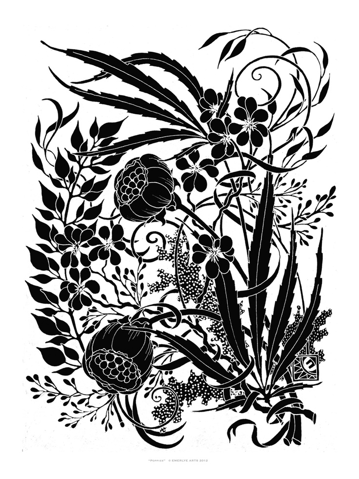 736x981 14 Best My Hemp