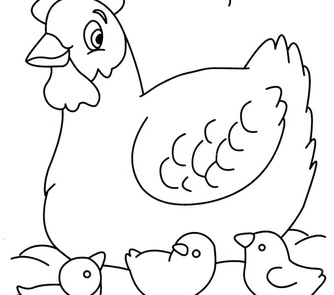 Jumbo Coloring Pages Hen Coloring Pages Jumbo Coloring Pages Hen 678x600 Jumbo Coloring Pages Hen Coloring Pages Jumbo Coloring Pages Hen