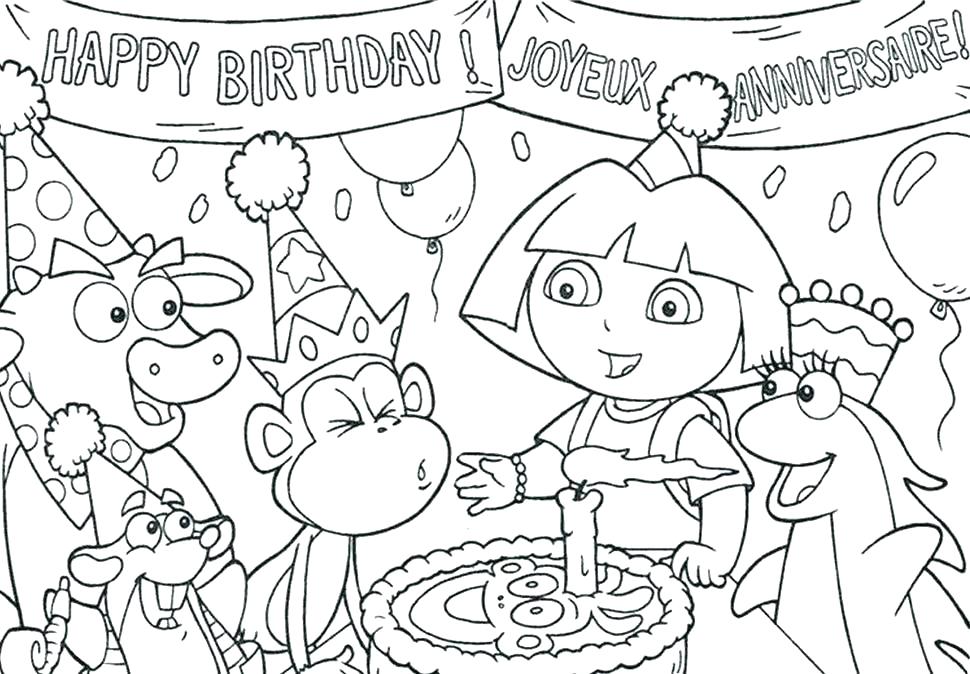 Henna Coloring Pages Manla Haven Designs Coloring Book Henna Henna 970x674 Henna Coloring Pages Manla Haven Designs Coloring Book Henna Henna