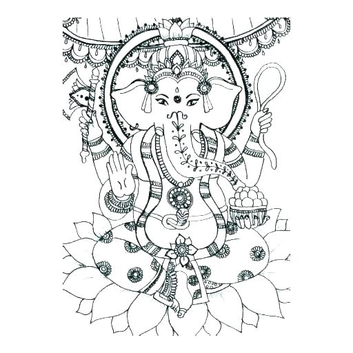 Henna Coloring Pages Mermaid Instant Download Coloring Page Book 512x512 Henna Coloring Pages Mermaid Instant Download Coloring Page Book