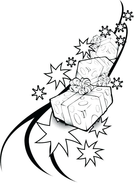 Henna Tattoo Coloring Pages Coloring Pages With Coloring Pages 571x780 Henna Tattoo Coloring Pages Coloring Pages With Coloring Pages