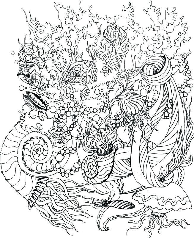 Amazing Mehndi Coloring Pages For Patterns Colouring Sheets 96 653x800 Amazing Mehndi Coloring Pages For Patterns Colouring Sheets 96
