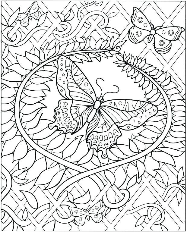 Henna Coloring Pages Medium Size Of Henna Coloring Pages 620x770 Henna Coloring Pages Medium Size Of Henna Coloring Pages