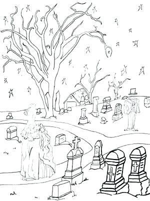 Matisse Coloring Pages Click To See Printable Version Of Music By 300x402 Matisse Coloring Pages Click To See Printable Version Of Music By