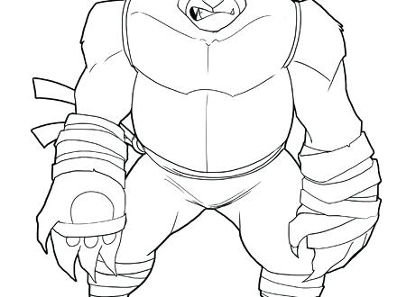 Matisse Coloring Pages Coloring Pages Ninja Turtles Printable 440x330 Matisse Coloring Pages Coloring Pages Ninja Turtles Printable