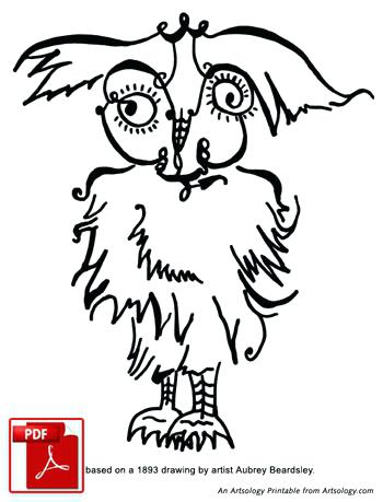 Matisse Coloring Pages Coloring Pages R Artists Coloring Pages 350x459 Matisse Coloring Pages Coloring Pages R Artists Coloring Pages