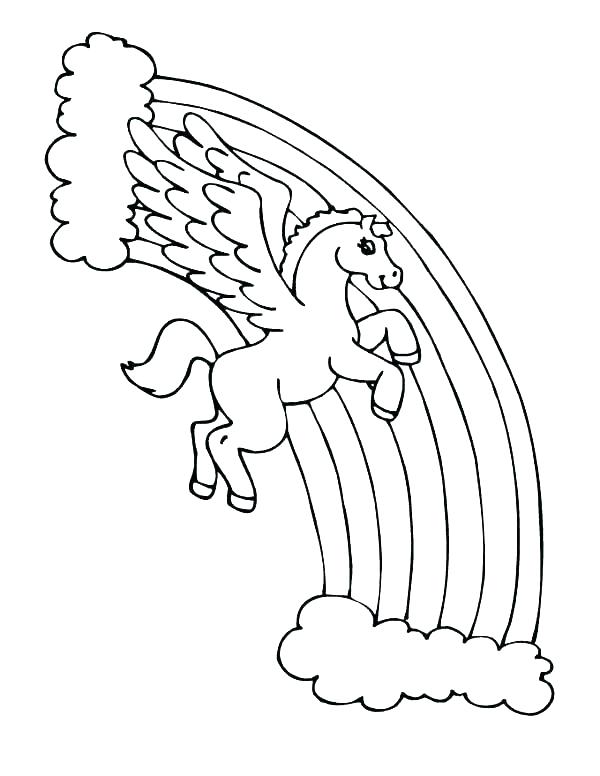Matisse Coloring Pages Music By Coloring Page Matisse Colouring 600x776 Matisse Coloring Pages Music By Coloring Page Matisse Colouring