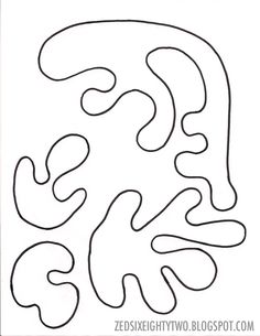 Coloring Book Matisse's Gold Fish Matisse, Van Gogh And Picasso 236x305 Coloring Book Matisse's Gold Fish Matisse, Van Gogh And Picasso