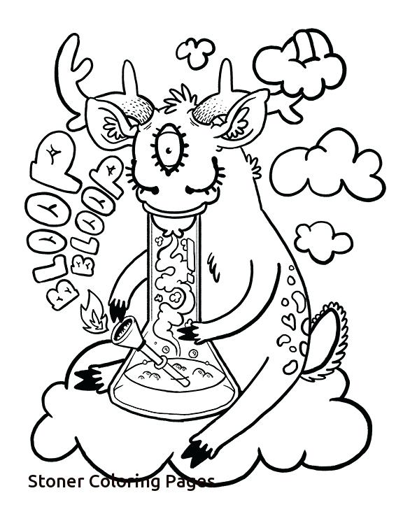 Matisse Coloring Pages Stoner Coloring Pages Coloring Home 576x745 Matisse Coloring Pages Stoner Coloring Pages Coloring Home