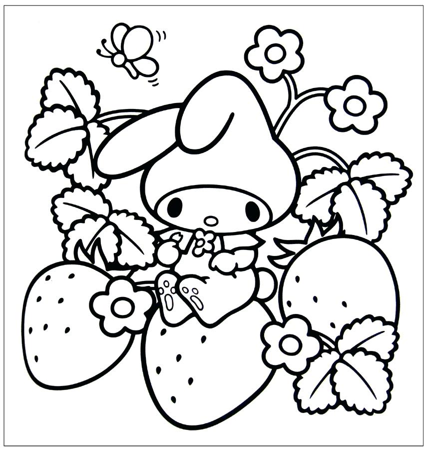 Matisse Coloring Pages 855x900 Matisse Coloring Pages