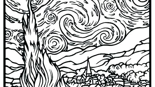 500x280 Henry And Mudge Coloring Pages S Nd Henry And Mudge Coloring