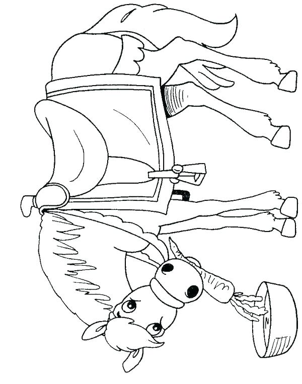 600x763 Henry And Mudge Coloring Pages Saint Coloring Pages St Nick Henry