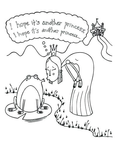 404x500 Henry Hudson Colouring Page Reach And Teach Sometimes The Spoon