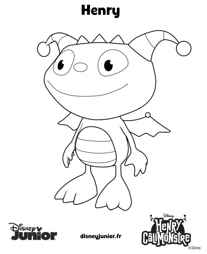 662x812 Site, Imprimables Et Textes En Tyler's Board