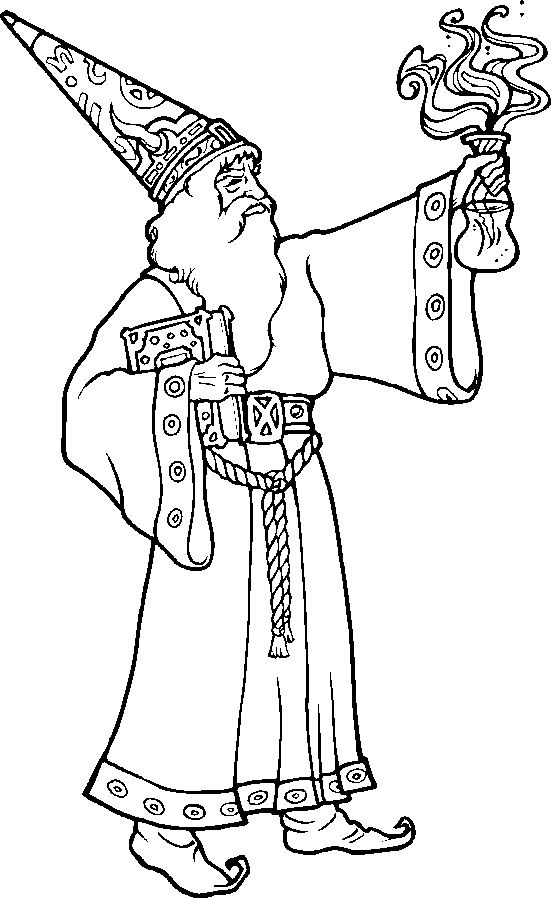 8 Best Sword In The Stone Coloring Pages Images 551x898 8 Best Sword In The Stone Coloring Pages Images