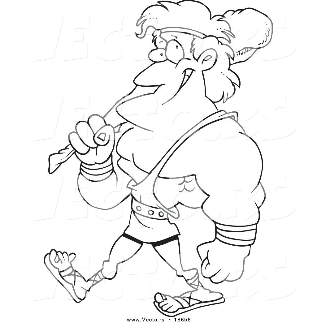 1024x1044 Coloring Pages ~ Hercules Coloring Pages And Young Strong Page