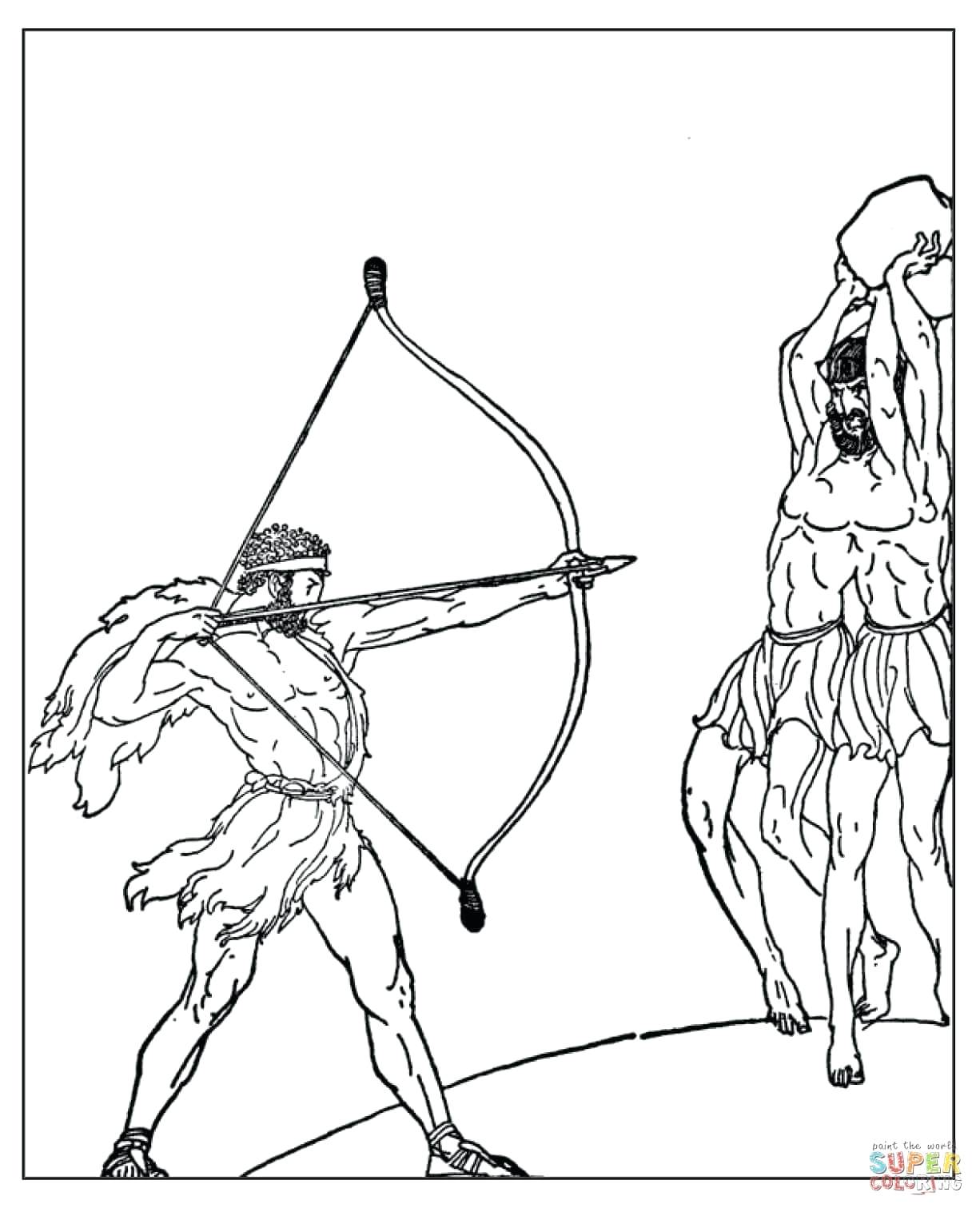 1226x1516 Coloring Pages ~ Hercules Coloring Pages Baby And Funny Times
