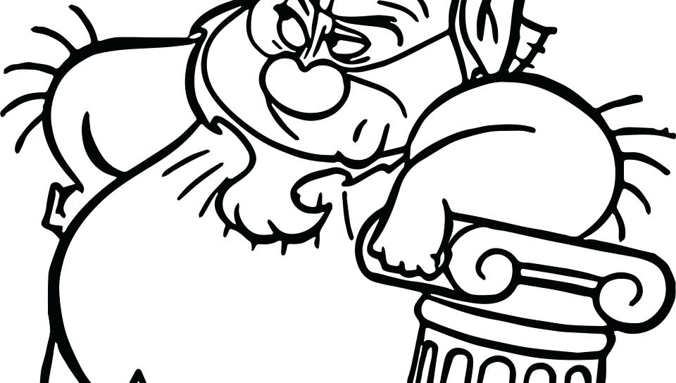 960x544 Coloring Pages To Download And Print For Free Coloring Pages