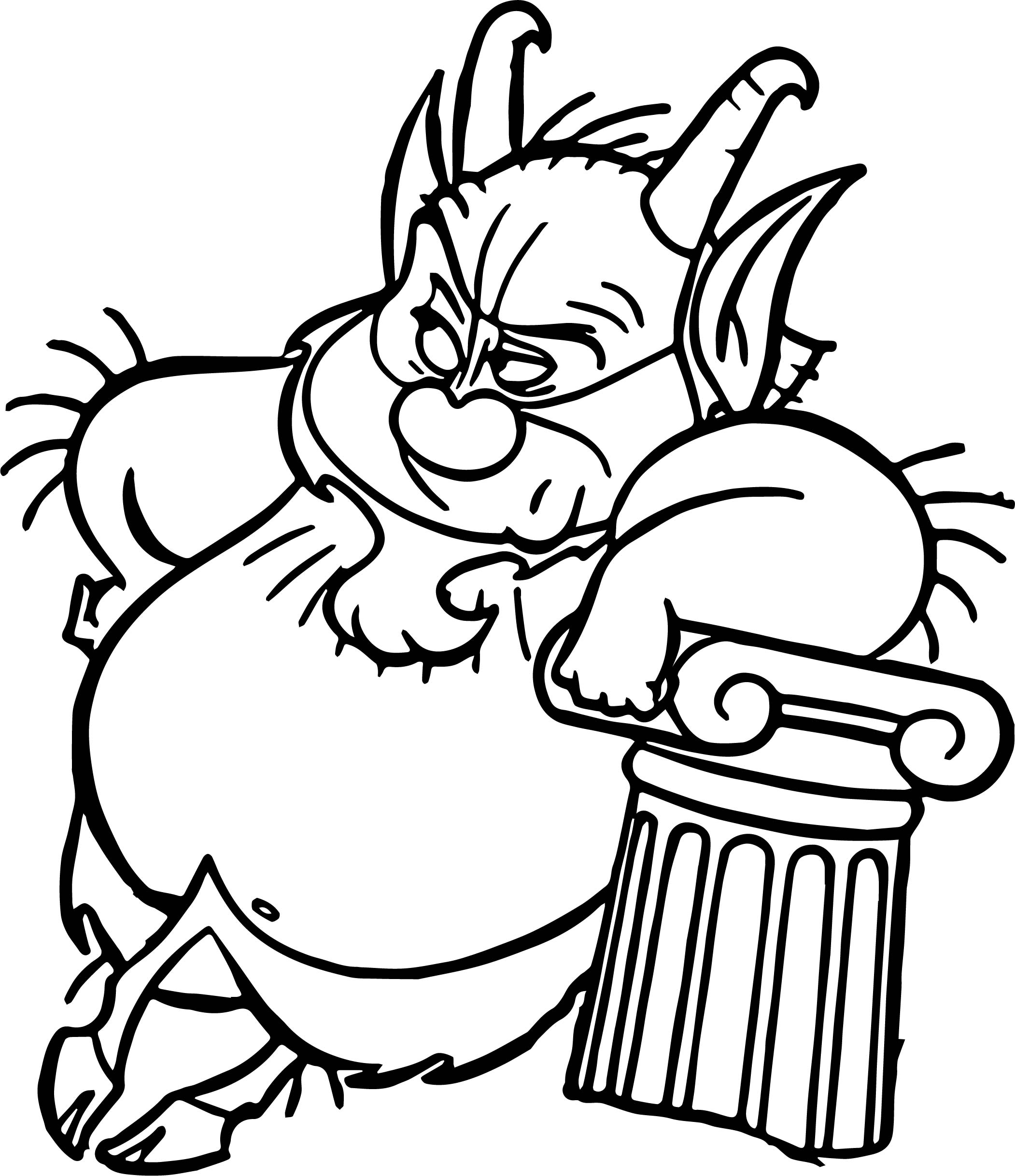 Hercules Coloring Pages 2102x2436 Hercules Coloring Pages