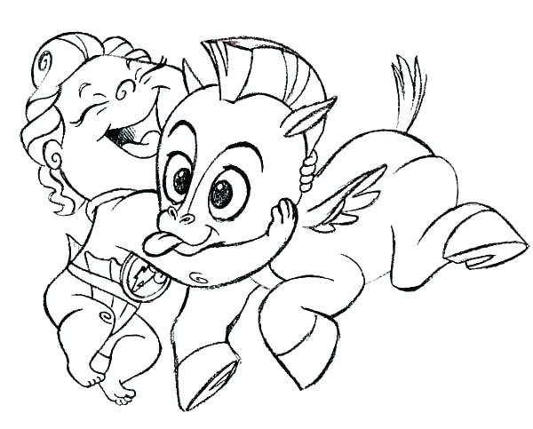 Hercules Coloring Pages Amusing Coloring Pages Best Of Baby 600x483 Hercules Coloring Pages Amusing Coloring Pages Best Of Baby