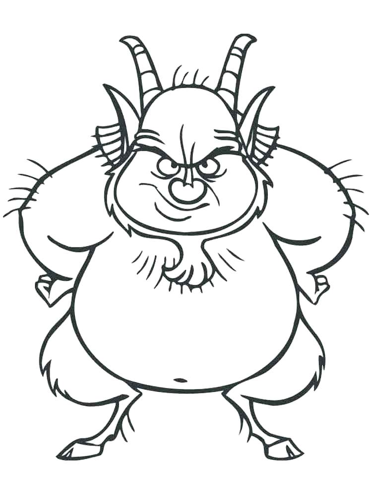 Hercules Coloring Pages Coloring Pages Coloring Pages Baby 750x1000 Hercules Coloring Pages Coloring Pages Coloring Pages Baby
