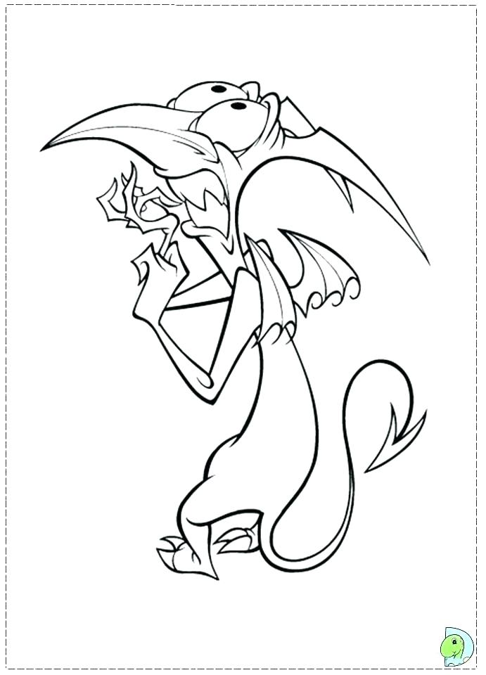 Hercules Coloring Pages Coloring Pages Page Megara Hercules 691x960 Hercules Coloring Pages Coloring Pages Page Megara Hercules