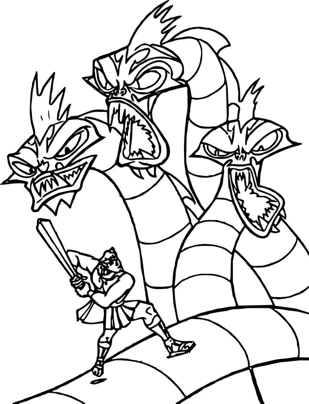 Latest Baby Hercules Coloring Pages 620 Inside Sharry Me 1024x1339 Latest Baby Hercules Coloring Pages 620 Inside Sharry Me