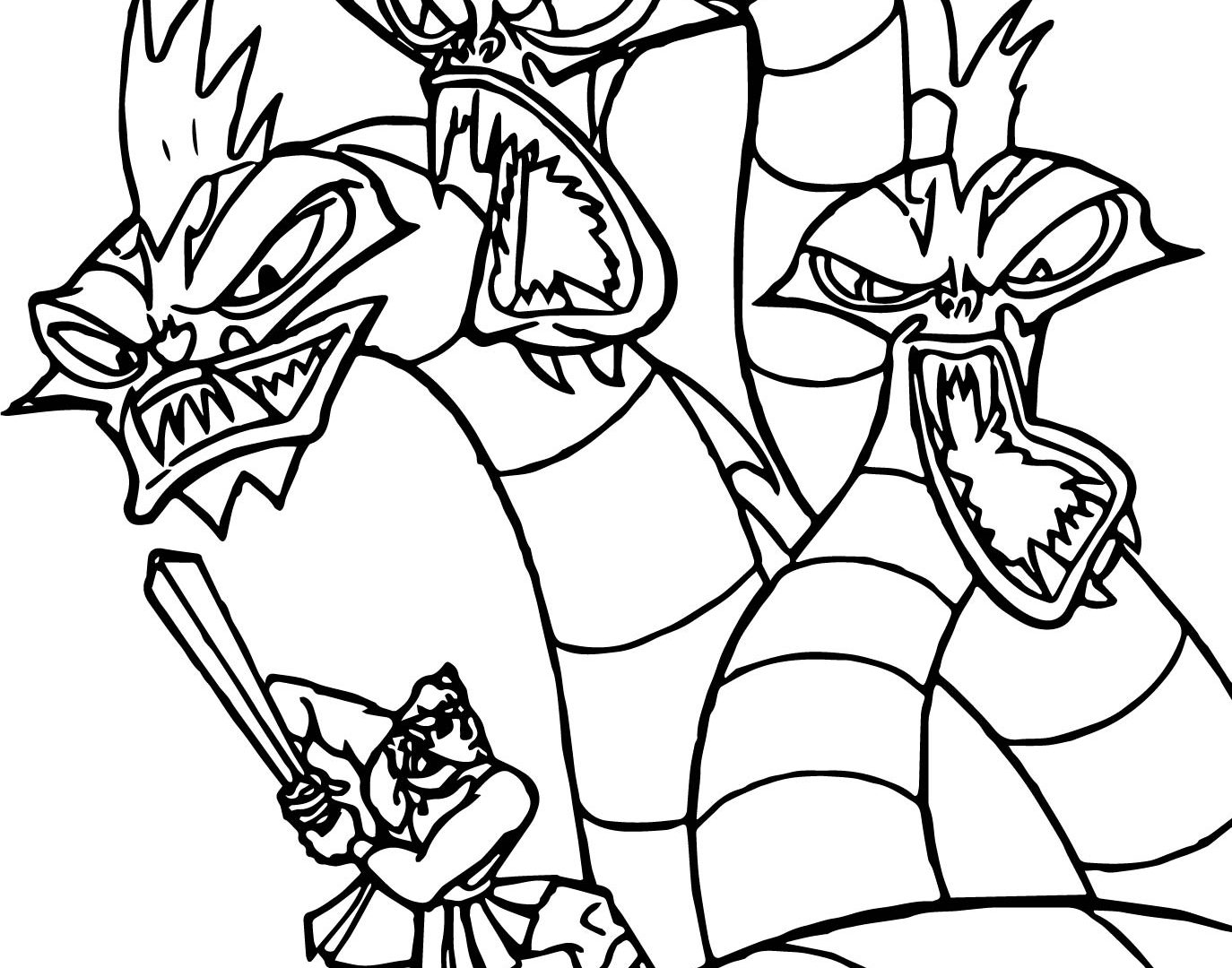 Printable Hercules Coloring Pages Strong Page Cartoons Baby 12 1374x1080 Printable Hercules Coloring Pages Strong Page Cartoons Baby 12