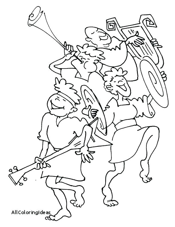 Hercules Coloring Pages 612x792 Hercules Coloring Pages