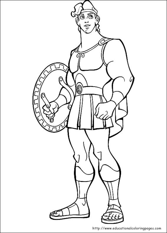 Hercules 567x794 Hercules