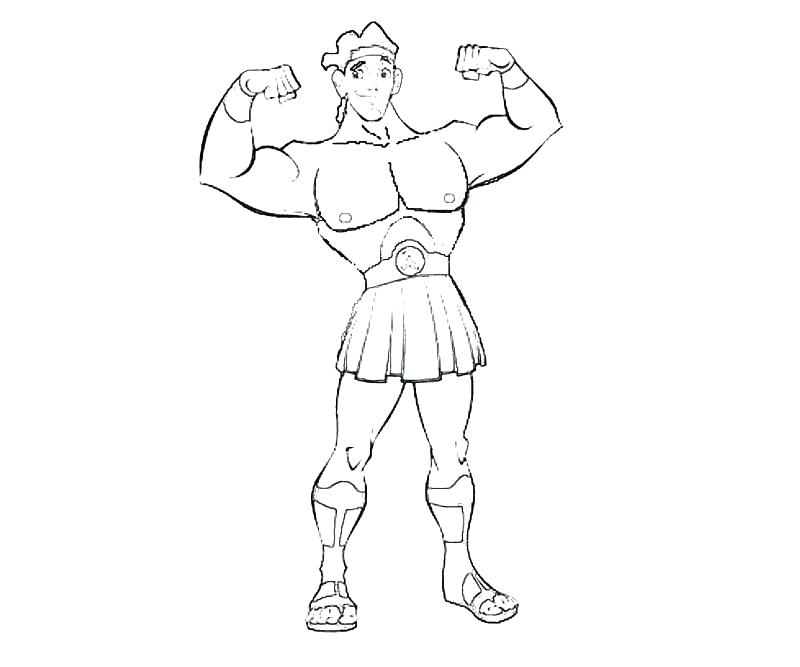 Hercules Coloring Page Coloring Pages Megara Hercules Coloring 800x667 Hercules Coloring Page Coloring Pages Megara Hercules Coloring