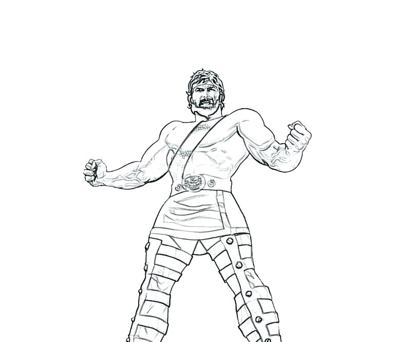 800x667 Coloring Picture Coloring Picture Hercules Coloring Pages Hades