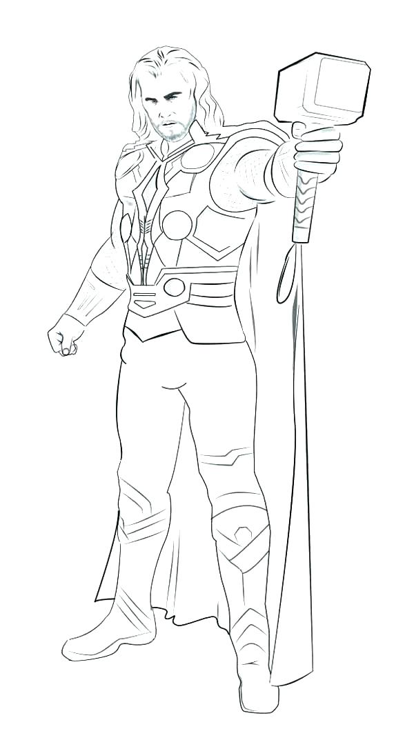 600x1073 God Coloring Pages Entertaining Armour Of God Coloring Page