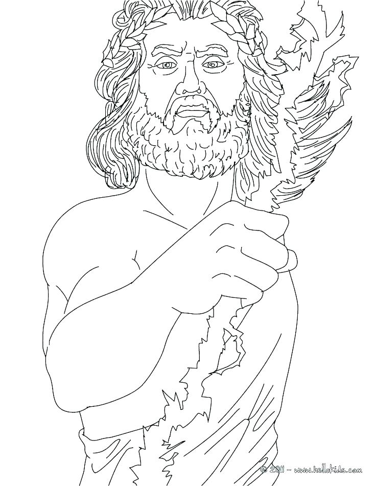 736x951 God Made Me Special Coloring Page Coloring Pages Pictures X Ares