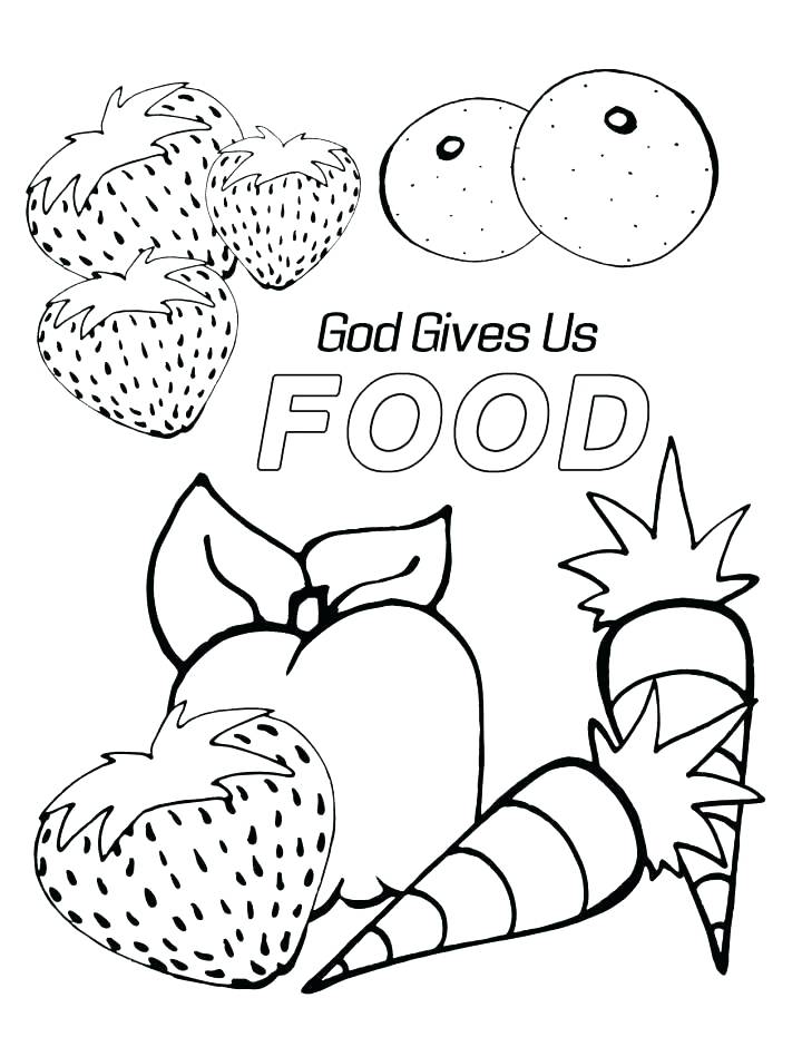 720x931 Greek God Coloring Pages God Made Me Coloring Page God Made Me