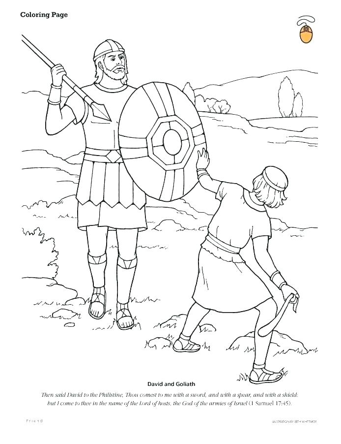 694x902 Obey God Coloring Page Obey God Coloring Page God Made Me Coloring