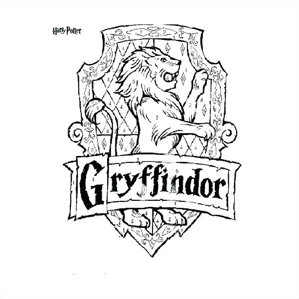 600x600 Harry Potter Ron Weasley And Hermione Granger Coloring Pages