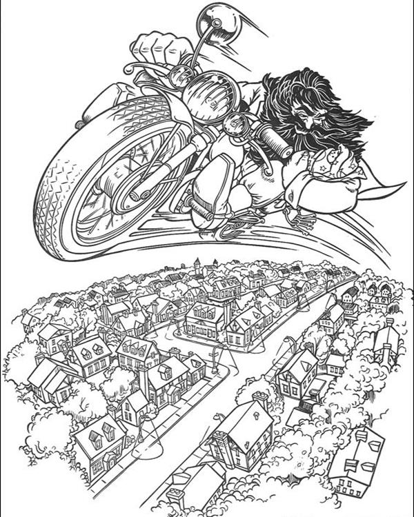 600x750 Harrypotter50