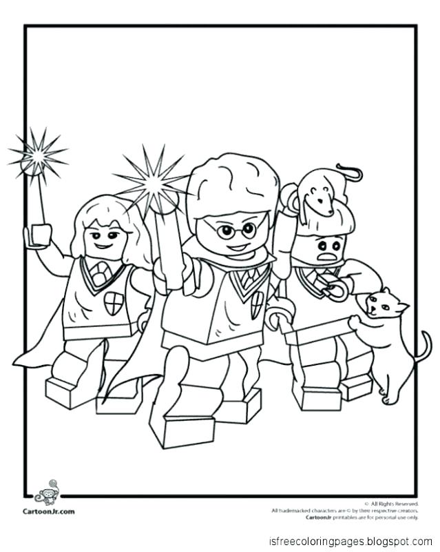 Hermione Coloring Pages Otter Coloring Page Sea Otter Coloring 639x800 Hermione Coloring Pages Otter Coloring Page Sea Otter Coloring