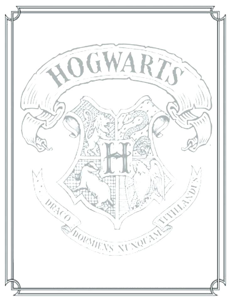 Harry Ron And Hermione Coloring Pages Coloring Design 736x952 Harry Ron And Hermione Coloring Pages Coloring Design