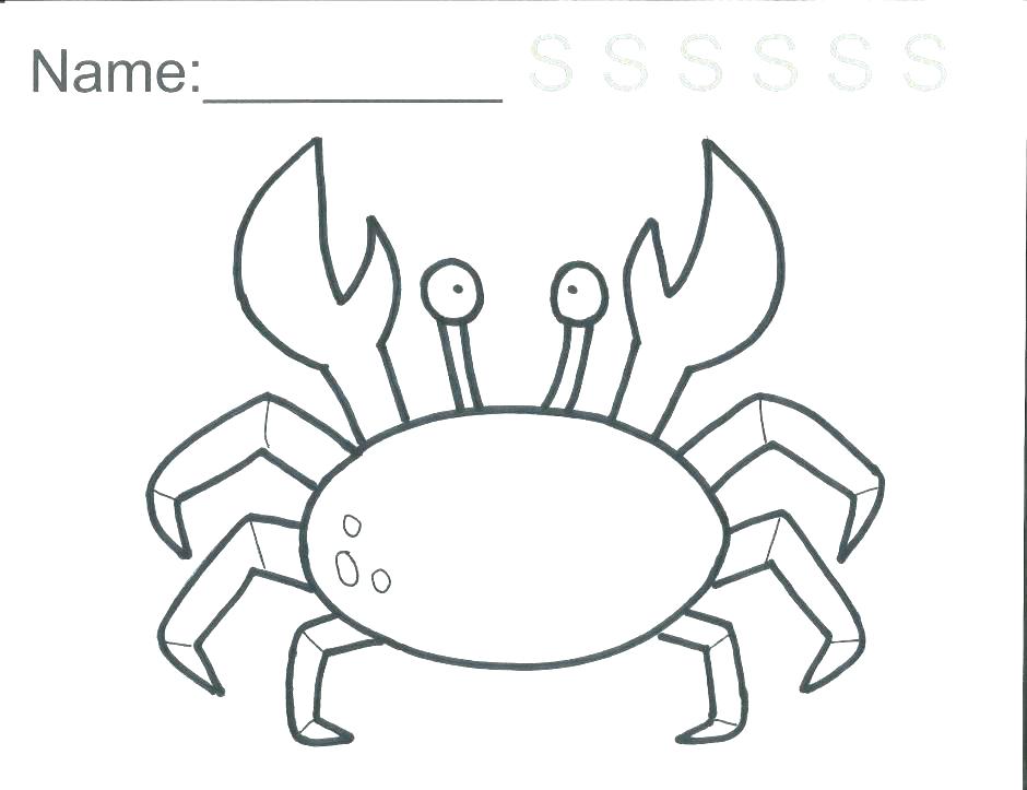 Hermit Crab Coloring Page Hermit Crab Pencil And In Color Hermit 940x723 Hermit Crab Coloring Page Hermit Crab Pencil And In Color Hermit