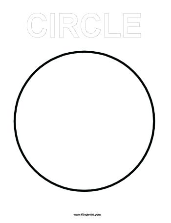 350x457 Flower Shapes Coloring Page Plus Flower Shapes Coloring Page Basic