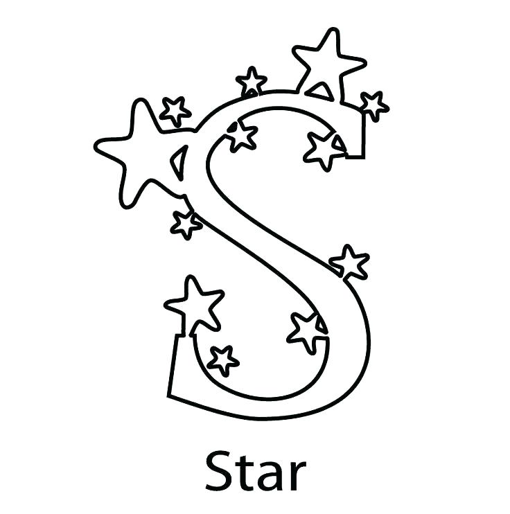 736x742 Star Shape Coloring Page Hexagon Coloring Page Star Shape Coloring
