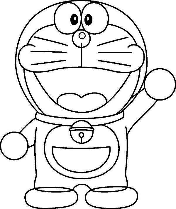 Hi Coloring Pages at GetColorings.com | Free printable colorings pages ...