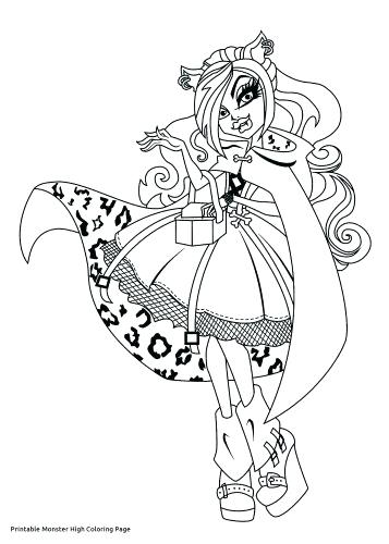 Wolf Shape Templates Plus Cute Wolf Coloring Page Coloring Pages 357x500 Wolf Shape Templates Plus Cute Wolf Coloring Page Coloring Pages